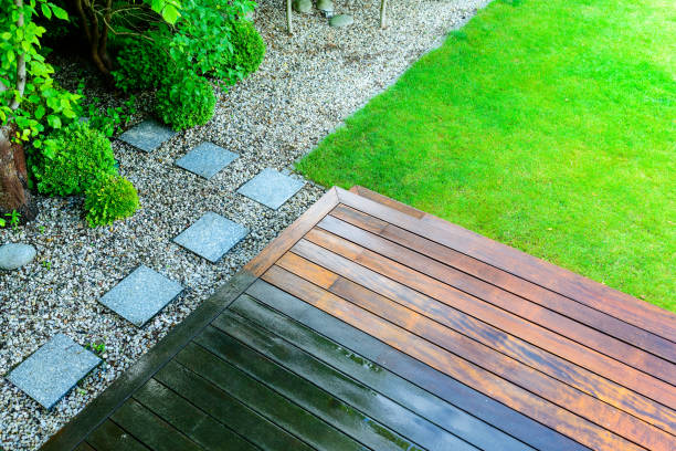 Best Restaurant Pressure Washing  in Albertson, NY